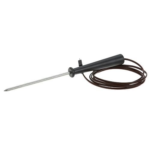 FWE PRB-MT Meat Probe
