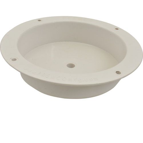 Premco RPC Inside Release Cup