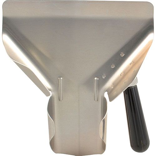 Prince Castle 152ARNW2 Fry Scoop