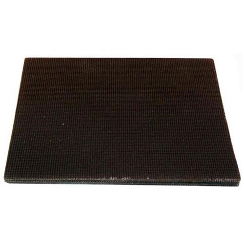 Prince Castle 167-1 Mesh Grill Screen 12-Pack