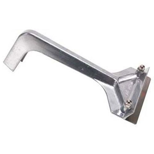 Prince Castle 173 Mini Scraper(Redi-Gril) 