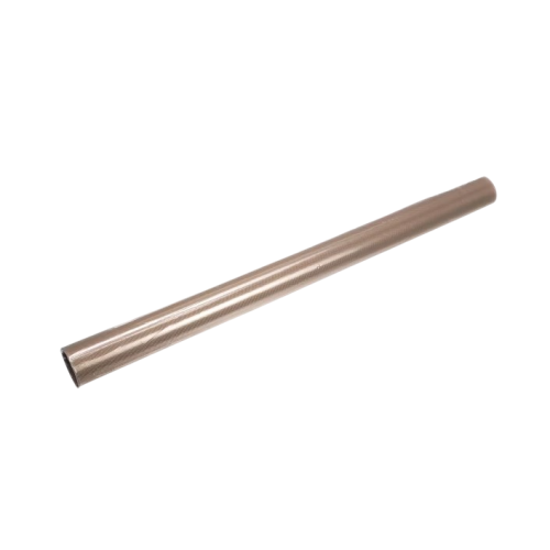 Prince Castle 197-257 Contact Toaster Release Sheet 16.75" X 21"