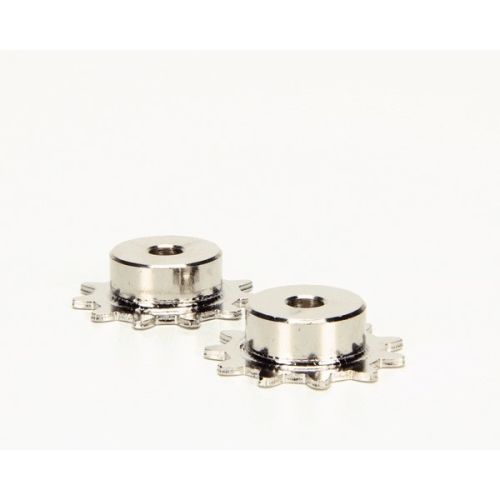 Prince Castle 197-302 Sprocket (Pack/2) 