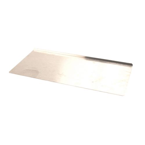 Prince Castle 197-33S Crumb Tray 