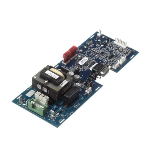 Prince Castle 248-067S Main PC Control Board
