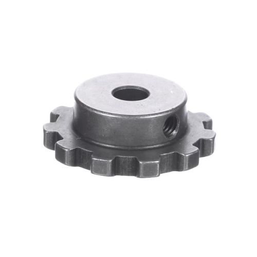 Prince Castle 299-074S Conveyor Sprocket CTD/CTDE