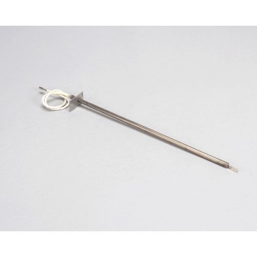 Prince Castle 428-170S Element - 69V/550W 