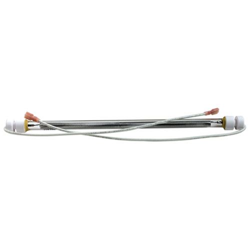Prince Castle 428-291S Quartz Element  - 120V/730W