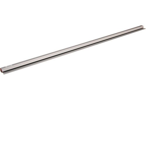 Prince Castle 48S Check Rack , Tuck-A-Note,48"