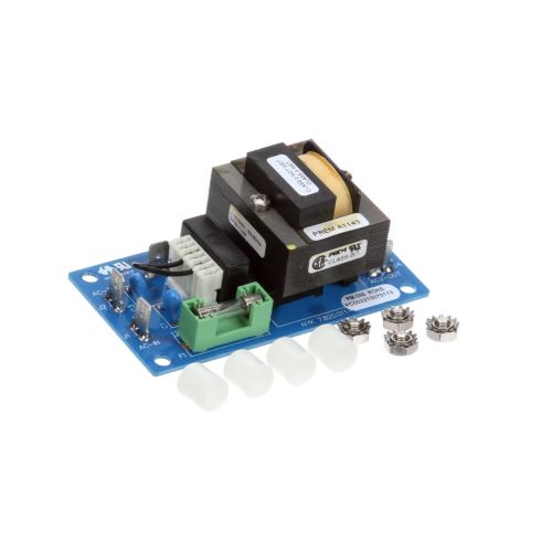 Prince Castle 524-009CES Power Control Board PCHKIT