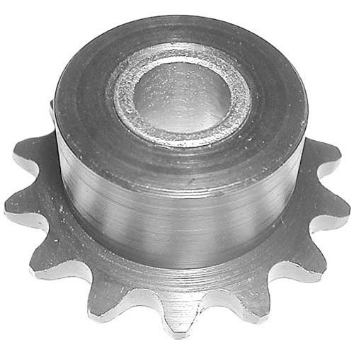 Prince Castle 537-408 Idler  Sprocket