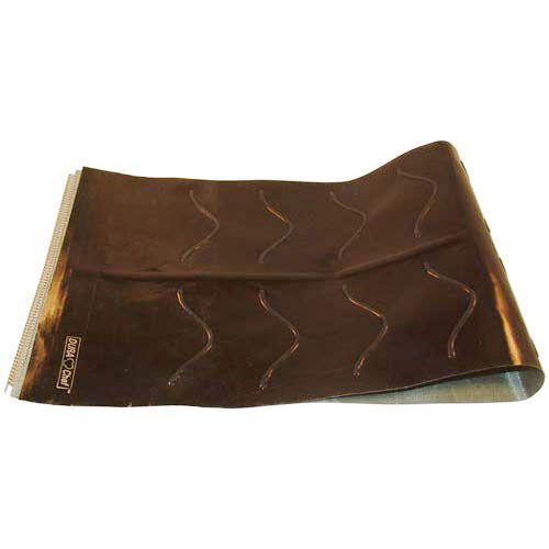 Prince Castle 537-419 Toaster Rubber Conveyor Belt