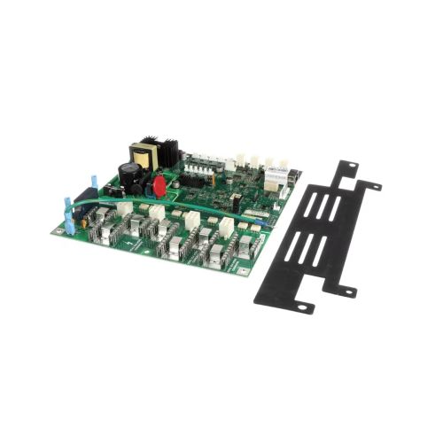 Prince Castle 540-1248S Control Board EHBTH22