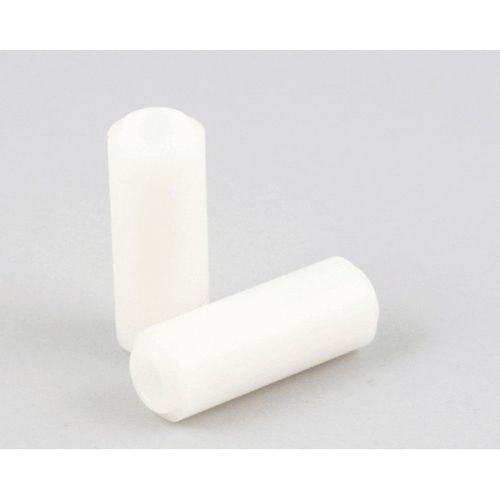 Prince Castle 62-037S Bearing (Package Of 2) Kit 