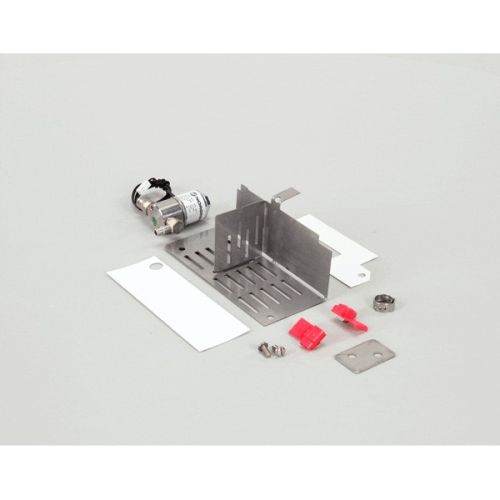 Prince Castle 625-319N Water Valve Kit