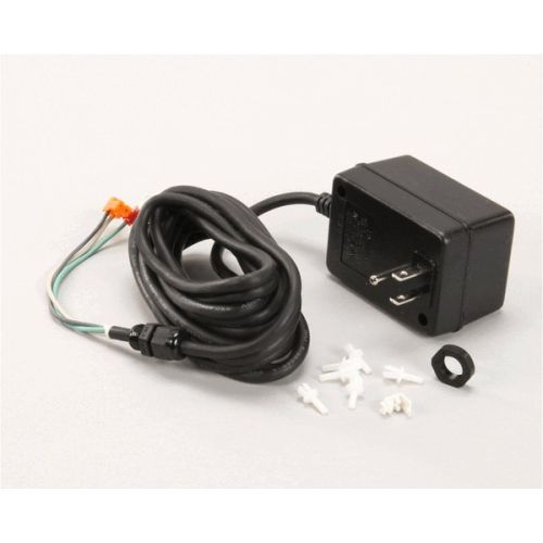 Prince Castle 72-292 18 AWG Power Cord Kit with Transformer and SVO Connector