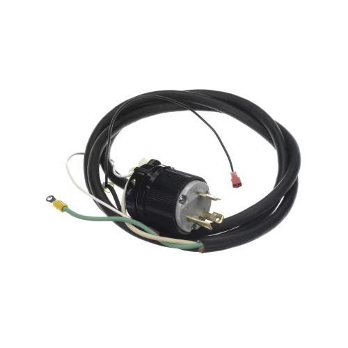 Prince Castle 72-439 Power Cord