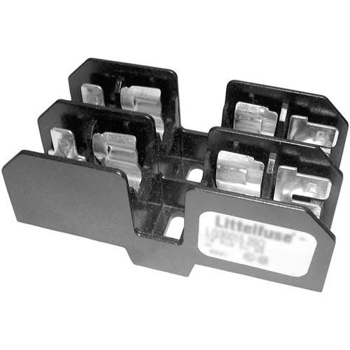 Prince Castle 88-577S Block Fuse 