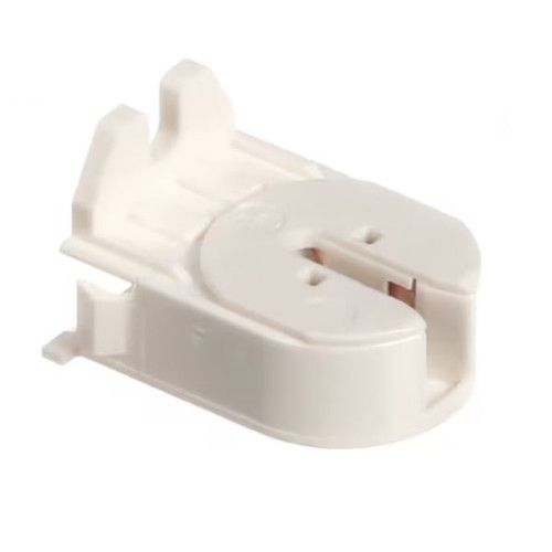 Prince Castle 88-682S Lamp Holder