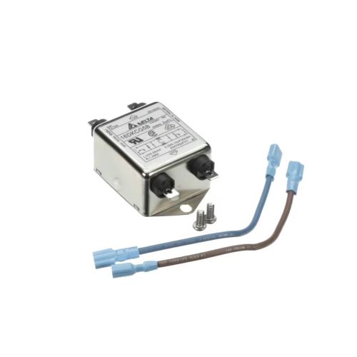 Prince Castle 88-828S EMI Filter Kit