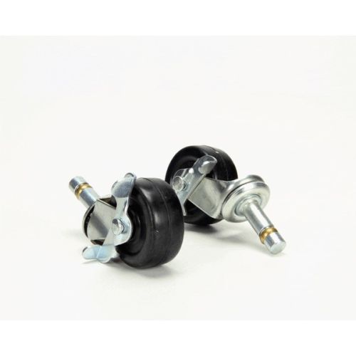 Prince Castle 89-410S Caster (Pack/2) 