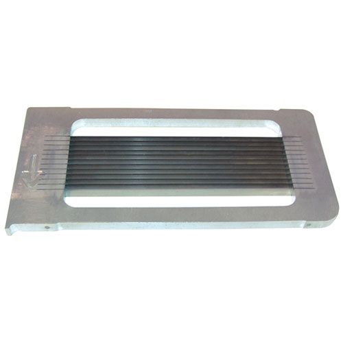 Prince Castle 943-038 Blade Assembly 3/16 
