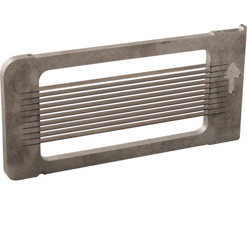 Prince Castle 943-041 Blade Assembly 7/32" 