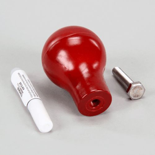 Prince Castle 943-077S Tomato Saber For Pusher Handle