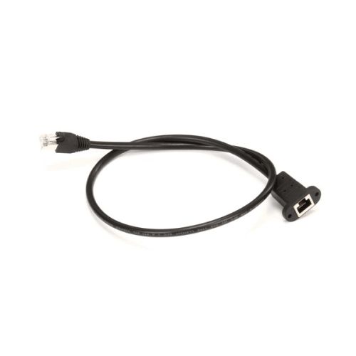 Prince Castle 95-2011S Ethernet Cord Panel Kit
