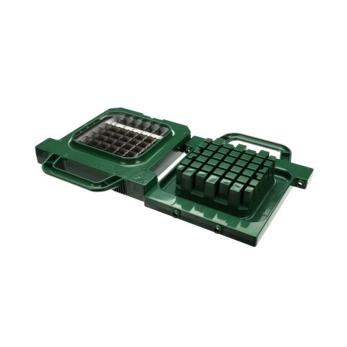 Prince Castle 980-000-32A Lettuce Blade & Pusher Head Set