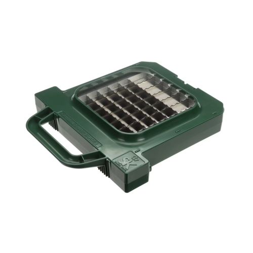 Prince Castle 980-000-32B Lettuce Chop Blade Replacement 1" X 1"