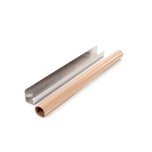 Prince Castle PC197-259 Hold Down Bracket, W/2 Sheets