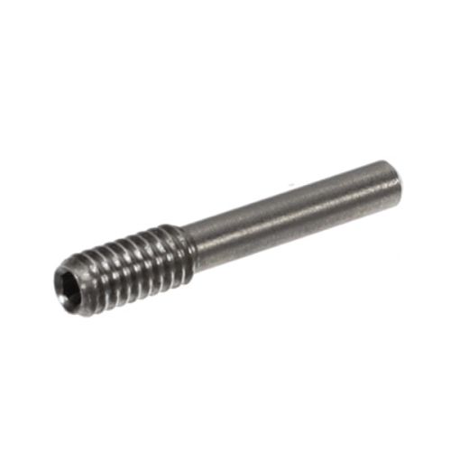 Prince Castle PC197-279 Gear Pin Kit