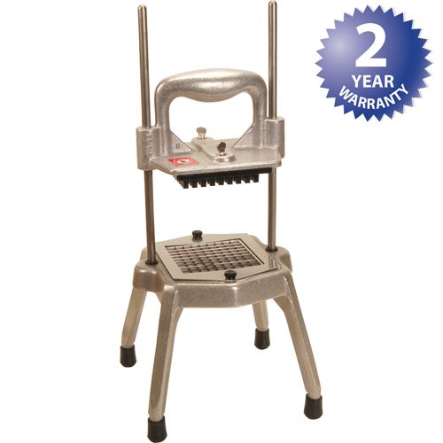 Prince Castle PC910-A Dicer,Vegetable , Dice Witch