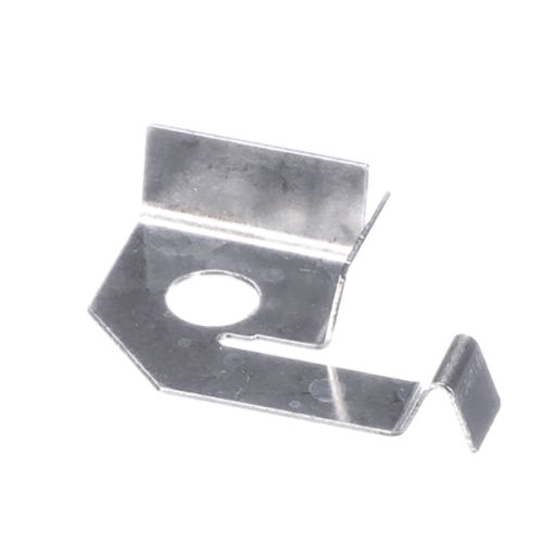 Prince Castle PC943-034S Blade Latch, M# 943 Series