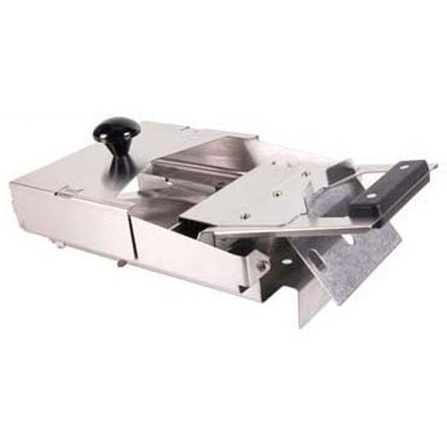 Prince Castle PC970-A Bagel Saber Slicer