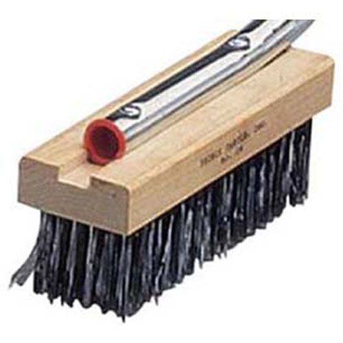 Prince Castle PCCM1 Replacement Brush , Medium
