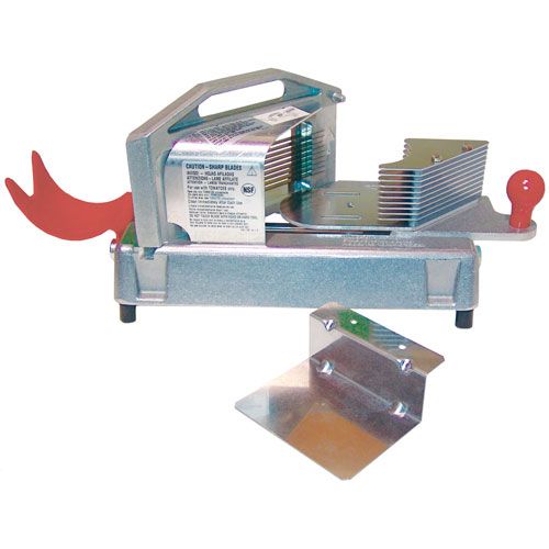Prince Castle SP-121 Tomato Slicer - 1/4 