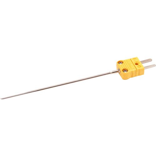 Probe For Cooper Thermometer - Part# 50207k