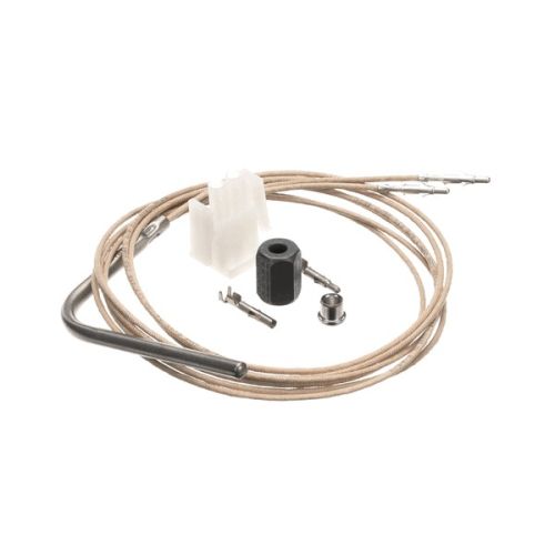 Probe Kit  For Pitco - Part# Ptb6700605c