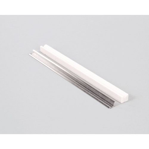 Probe Kit For Vulcan Hart - Part# 788701-0000a