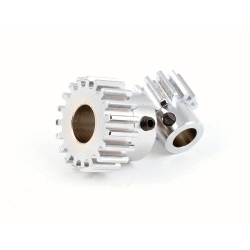 APW PS-85035 Speed Up Gear Kit 35 Seconds