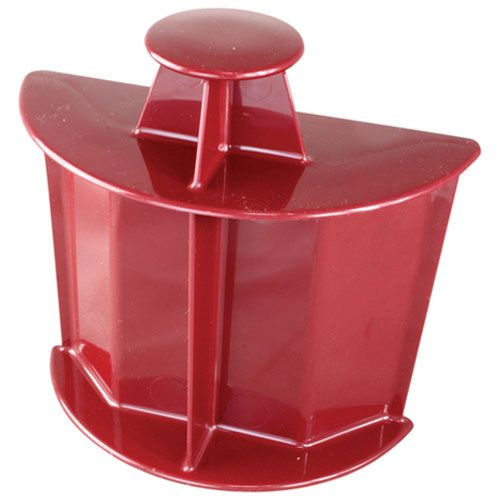 Pusher, Large -Vegetable For Robot Coupe - Part# R228