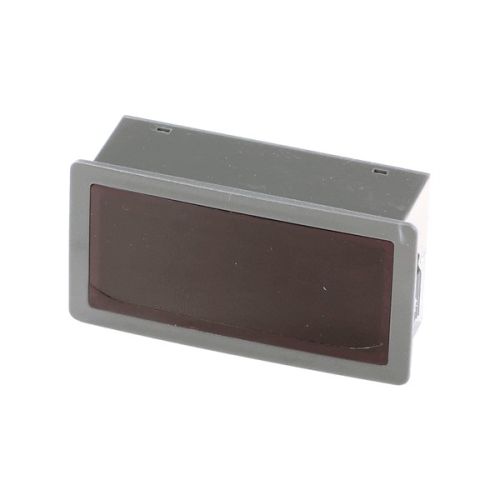 Adcraft PW-2 Thermometer Digital L.E.D.