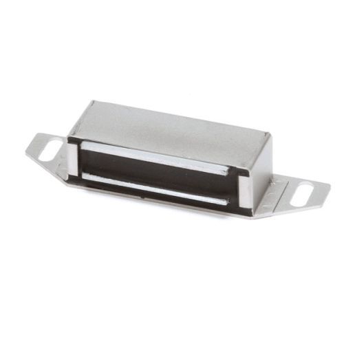 Doyon QUA200 Oven Magnet For Jet Stainless Steel