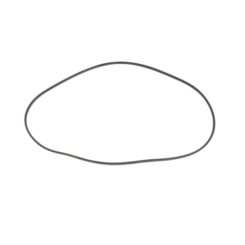 Doyon QUC610 Oven V-Belt Circle Air Electric Systems 4L78