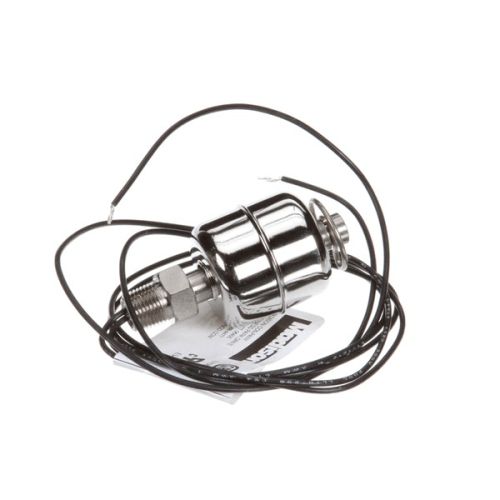 Doyon QUF350 Oven Single Level Float Stainless Steel