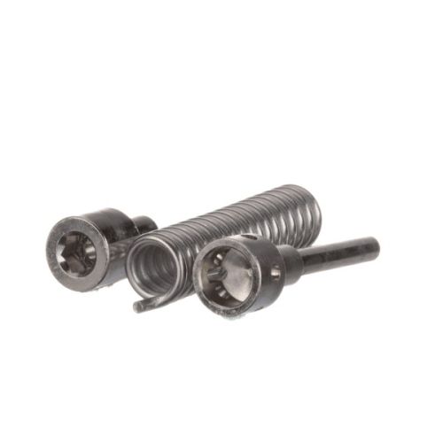 Doyon QUP323 Spring For Hinge