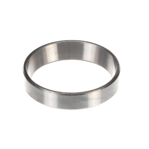 Doyon QURB20 Conic Holder QurB40 K-L44