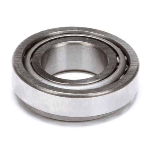 Doyon QURB40 Bearing K-L44643